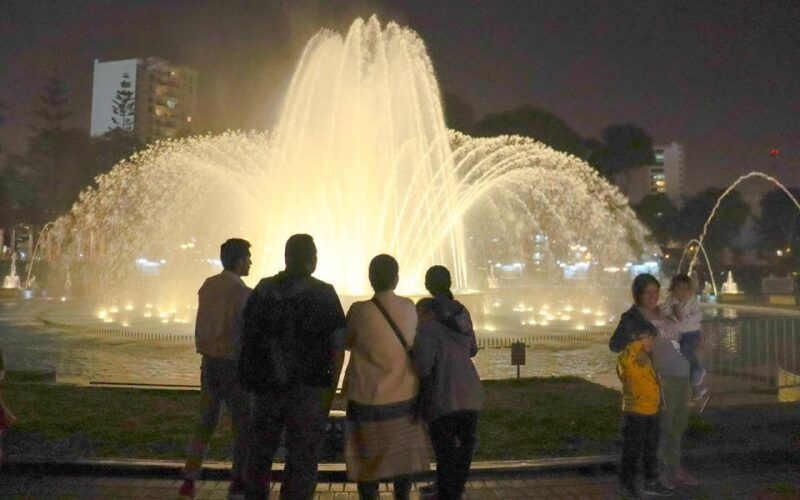 lima-magic-water-circuit-laser-light-show