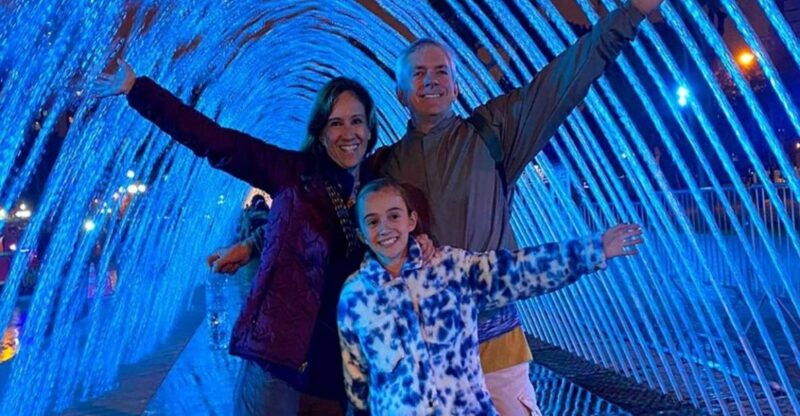 lima-magic-water-circuit-laser-light-show