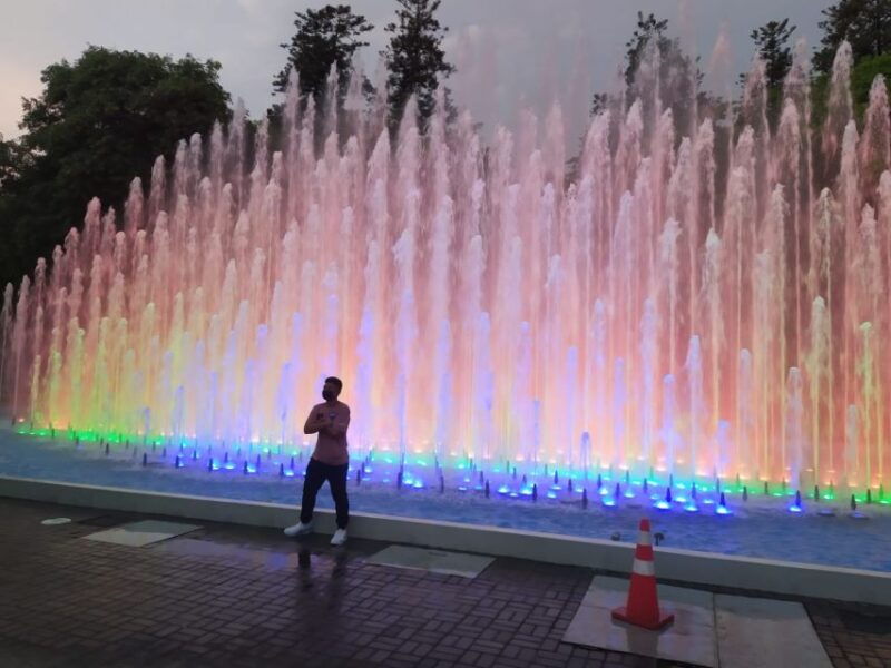 lima-magic-water-circuit-laser-light-show