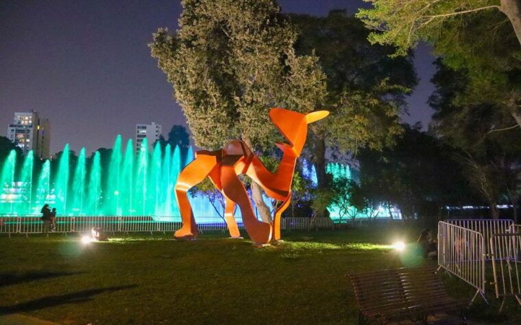 lima-magic-water-circuit-laser-light-show