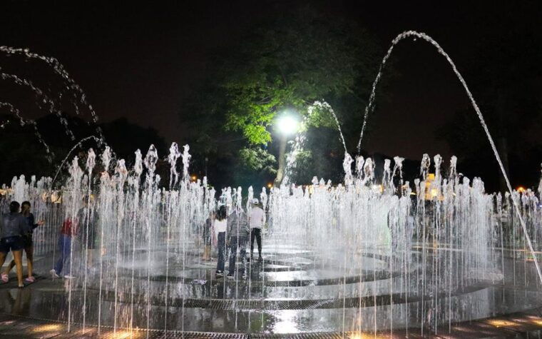 lima-magic-water-circuit-laser-light-show