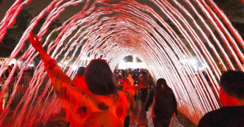 lima-magic-water-circuit-tour-w-transfer-ticket