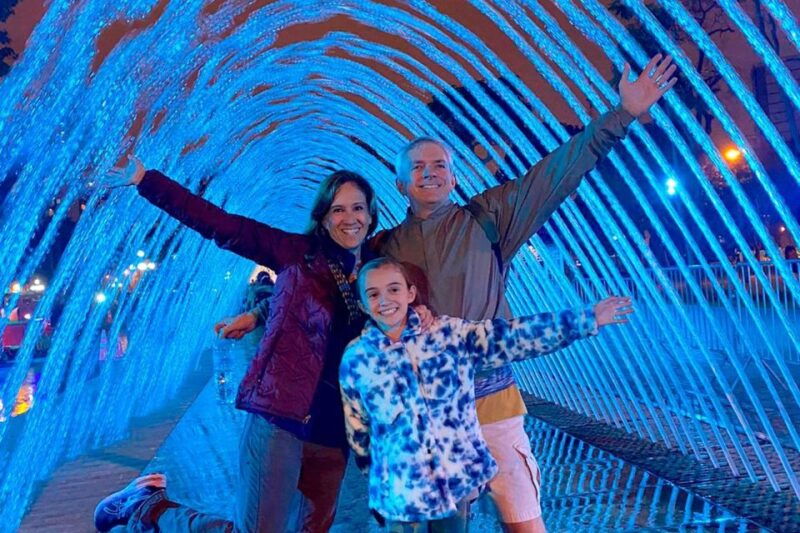 lima-magic-water-circuit-tour-w-transfer-ticket