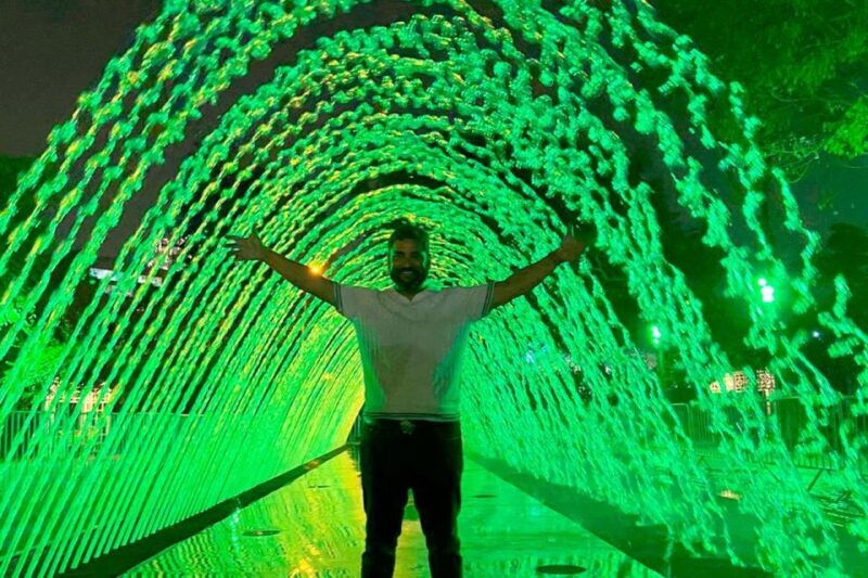 lima-magic-water-circuit-tour-w-transfer-ticket