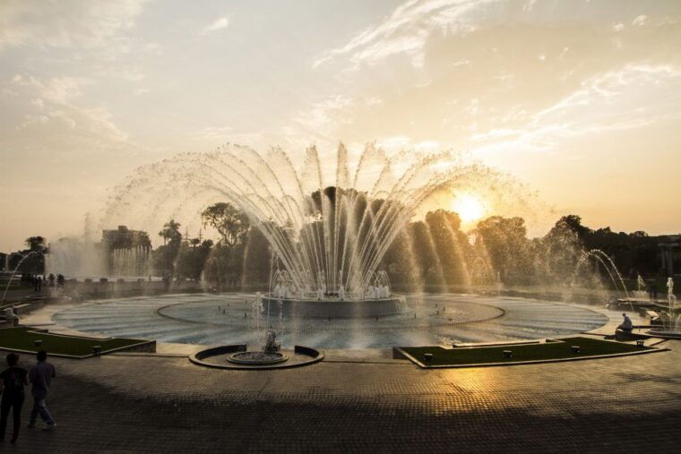 lima-magic-water-circuit-tour-w-transfer-ticket