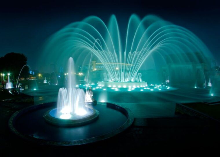lima-magic-water-circuit-tour-w-transfer-ticket