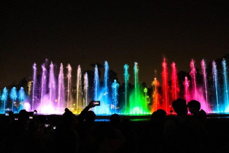 lima-magic-water-circuit-tour-w-transfer-ticket