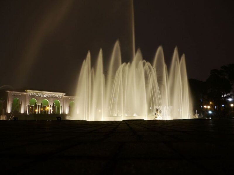 lima-magic-water-circuit-with-dinner