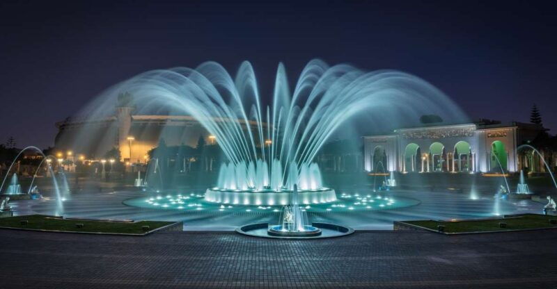 lima-magical-water-circuit-dinner-show