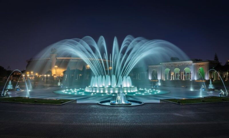 lima-magical-water-circuit-dinner-show