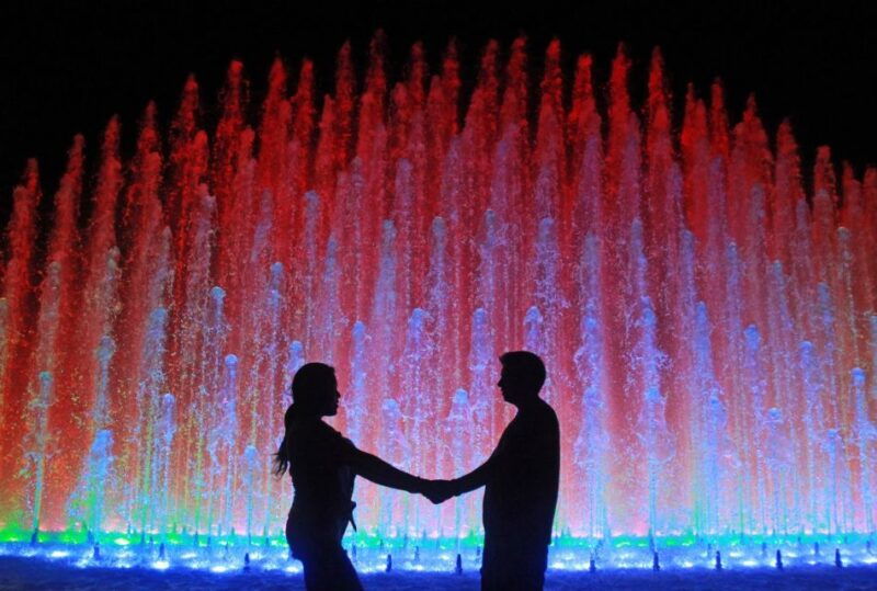lima-magical-water-circuit-dinner-show