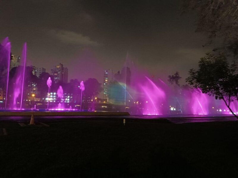 lima-magical-water-circuit-tour