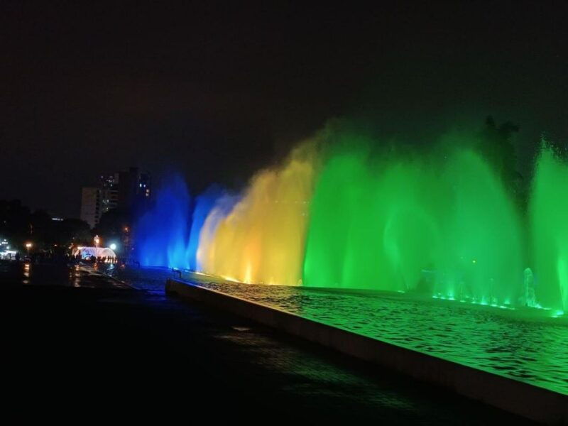 lima-magical-water-circuit-tour