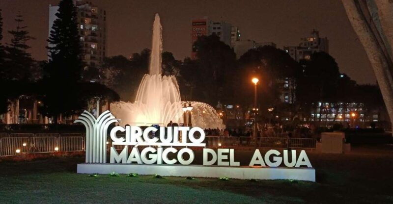 lima-magical-water-circuit-tour