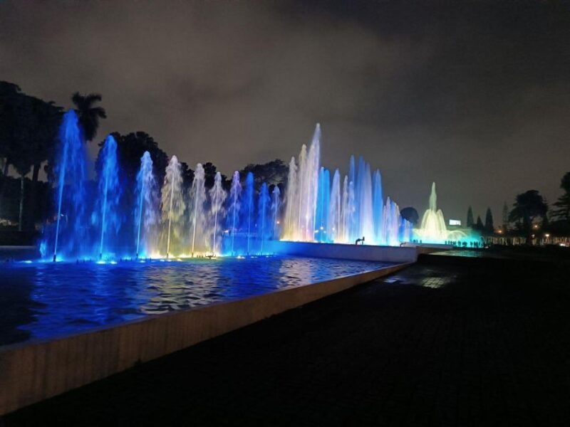 lima-magical-water-circuit-tour