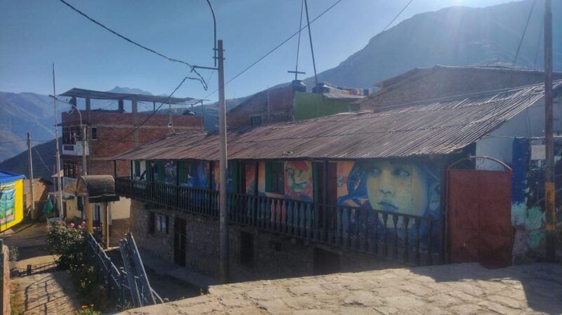 lima-marcahuasi-full-day-trekking-route