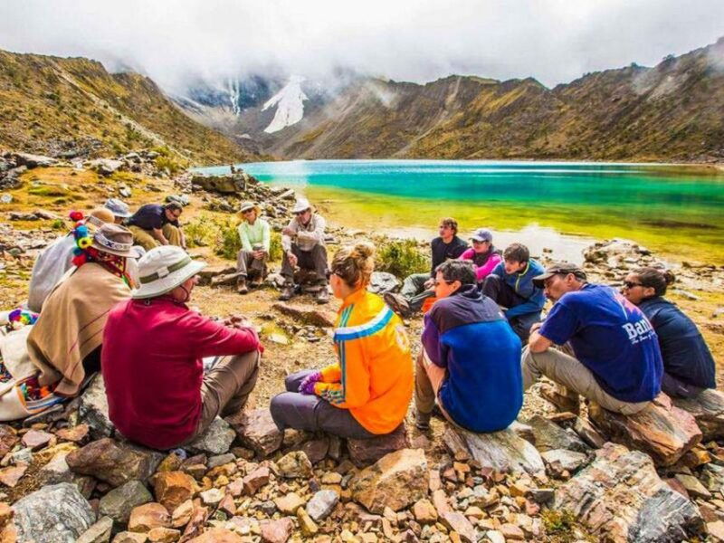 lima-marcapomacocha-lakeside-route-full-day-from-lima