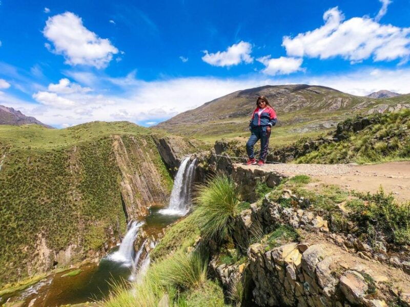 lima-marcapomacocha-lakeside-route-full-day-from-lima