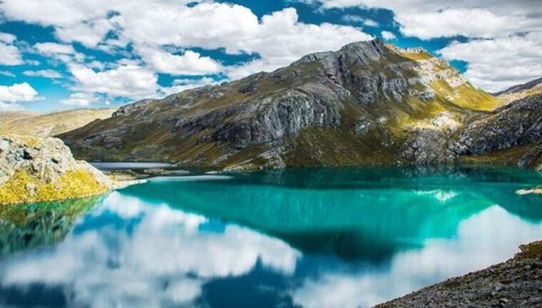 lima-marcapomacocha-lakeside-route-full-day-from-lima