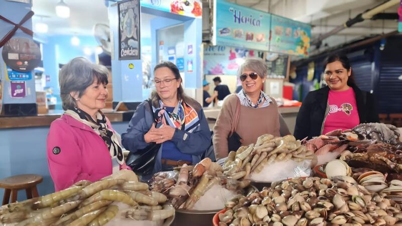 lima-market-experience-and-ceviche-cooking-class