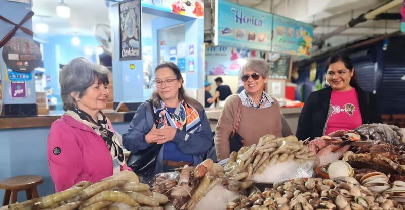 lima-market-experience-and-ceviche-cooking-class