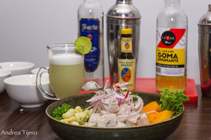 lima-market-experience-and-ceviche-cooking-class
