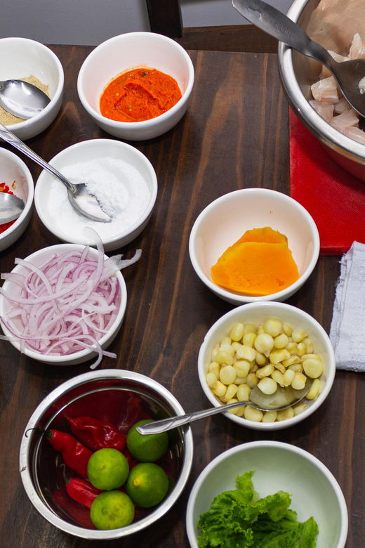 lima-market-experience-and-ceviche-cooking-class