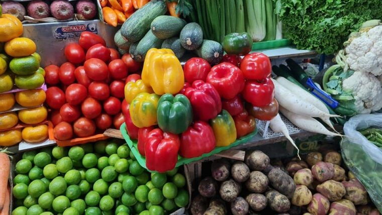 lima-market-experience-and-ceviche-cooking-class