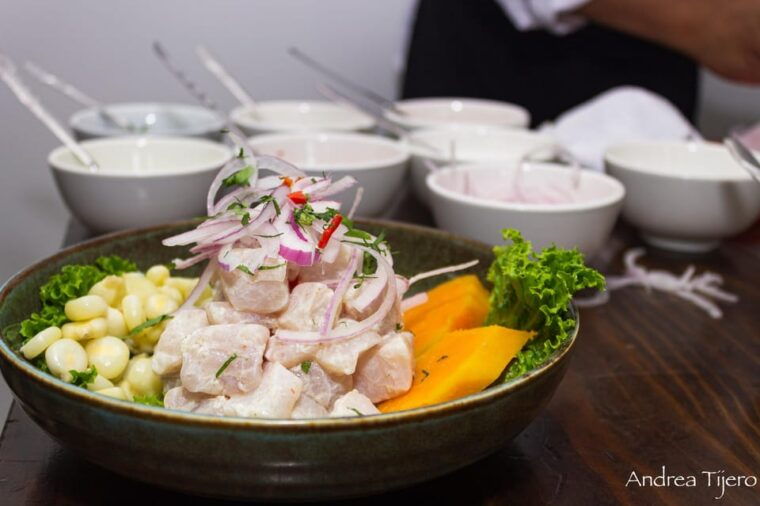lima-market-experience-and-ceviche-cooking-class