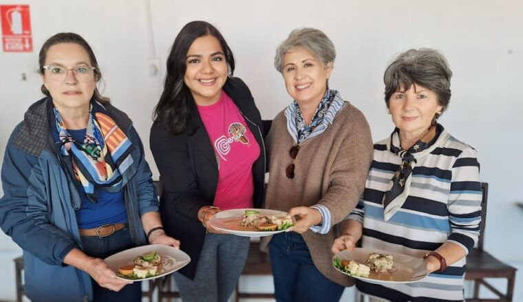 lima-market-experience-and-ceviche-cooking-class