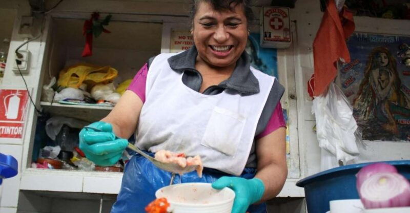 lima-market-food-tour-2