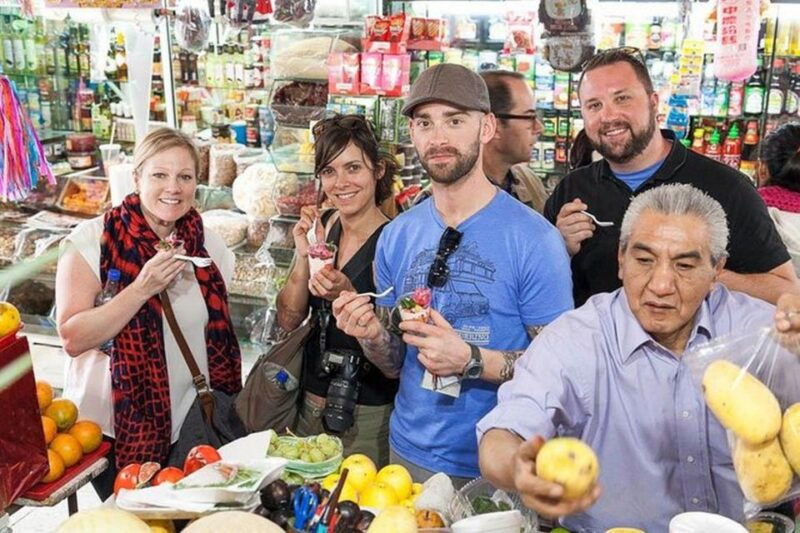 lima-market-food-tour-2