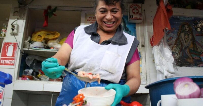 lima-market-food-tour-2