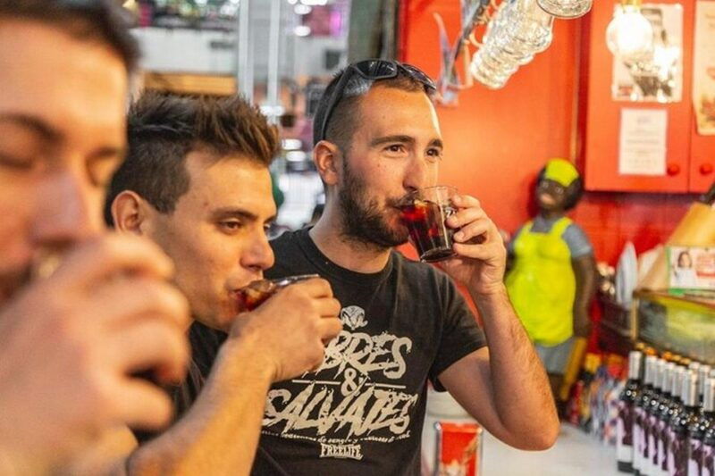 lima-market-food-tour-2