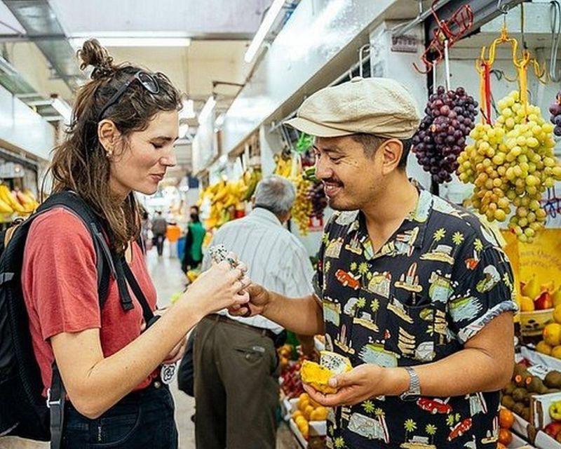 lima-market-food-tour-2