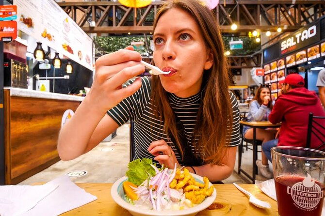 lima-market-food-tour