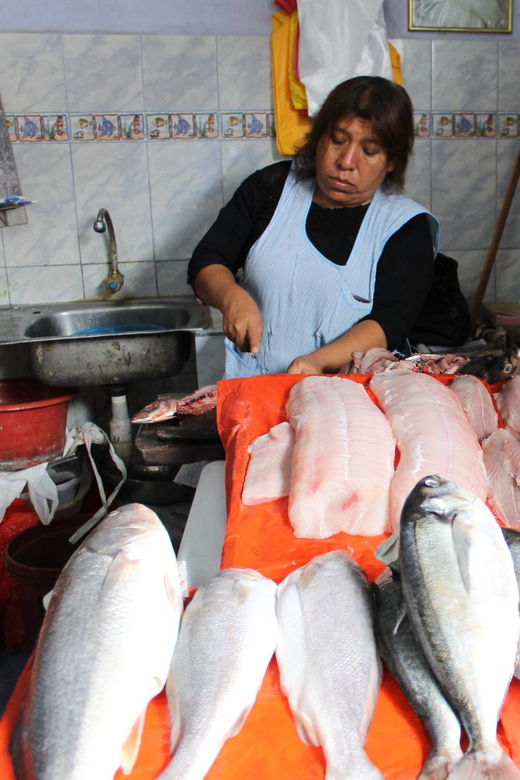 lima-market-tour-35-fruits-tasting-cooking-class