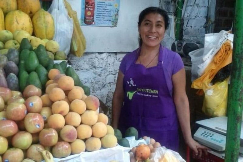 lima-market-tour-35-fruits-tasting-cooking-class