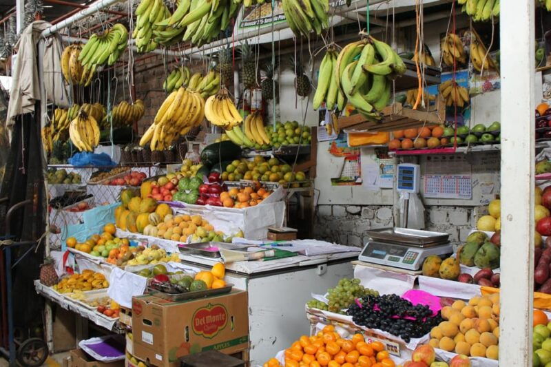 lima-market-tour-35-fruits-tasting-cooking-class