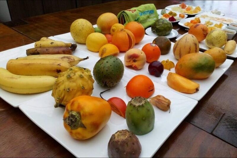 lima-market-tour-35-fruits-tasting-cooking-class