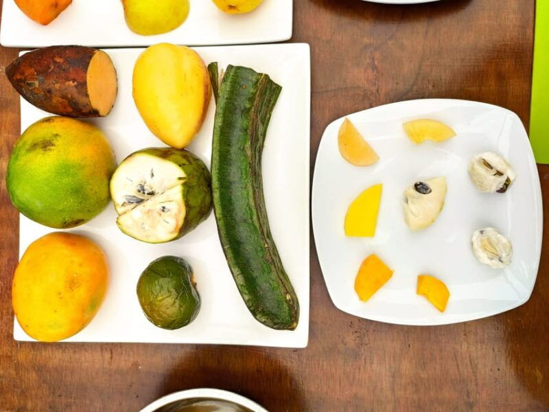 lima-market-tour-35-fruits-tasting-cooking-class