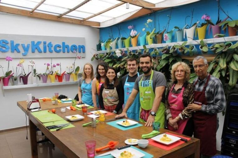 lima-market-tour-35-fruits-tasting-cooking-class