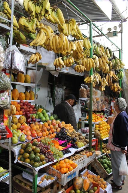 lima-market-tour-35-fruits-tasting-cooking-class