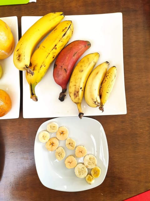 lima-market-tour-35-fruits-tasting-cooking-class