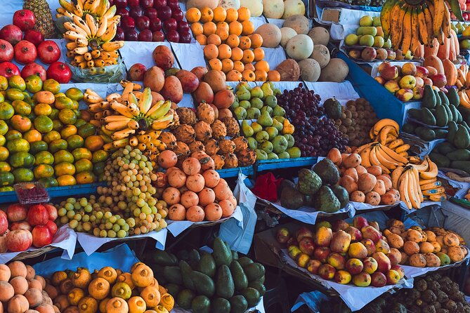 lima-market-tour-ceviche-cooking-class-with-pisco-sour