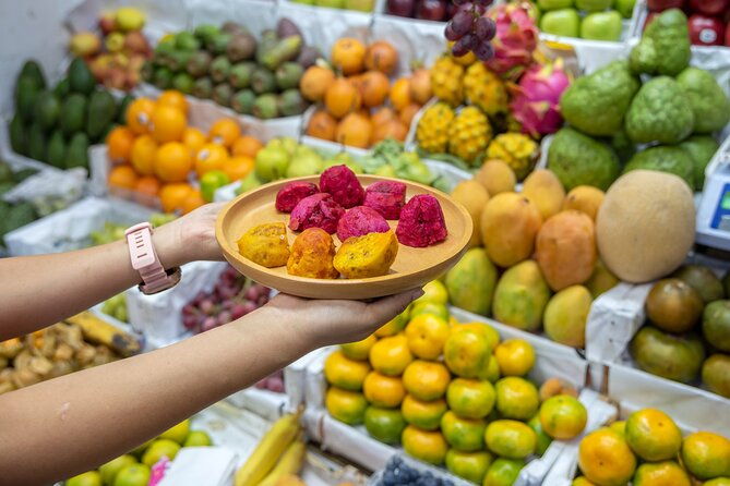 lima-market-tour-ceviche-cooking-class-with-pisco-sour