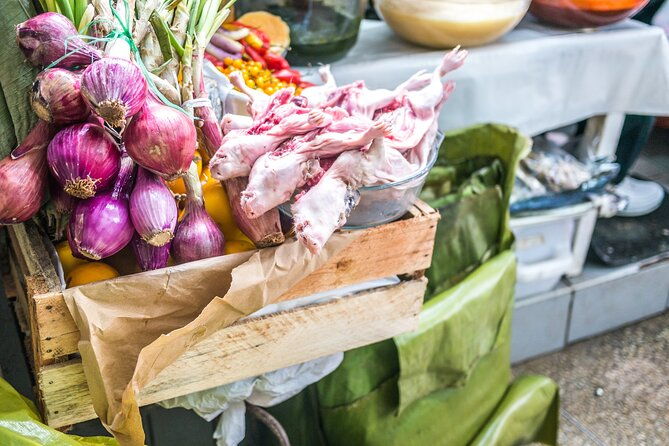 lima-market-tour-ceviche-cooking-class-with-pisco-sour