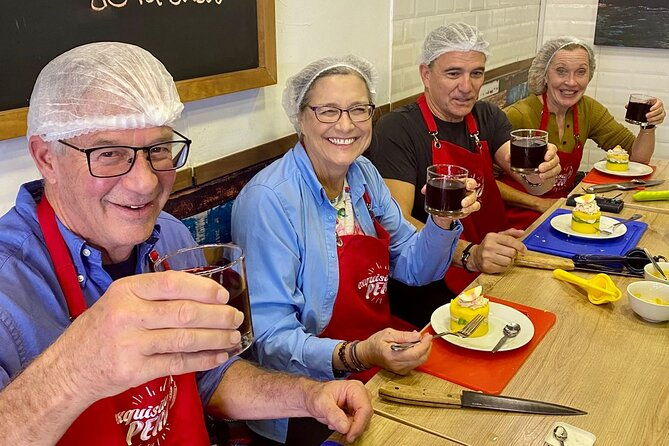 lima-market-tour-ceviche-cooking-class-with-pisco-sour