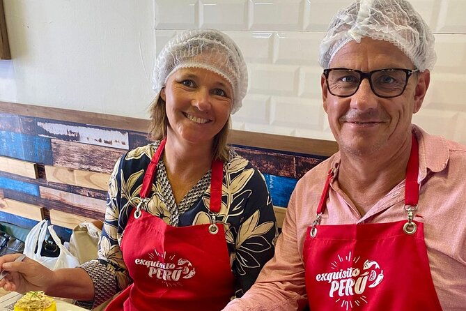 lima-market-tour-ceviche-cooking-class-with-pisco-sour