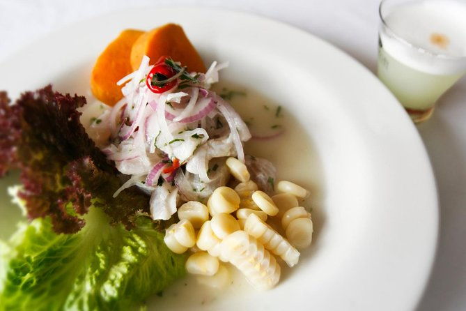 lima-market-tour-cooking-class-and-pisco-sour-lesson